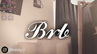 abril__colen - [Latest Hot Video] dice bigdildo cumface teens