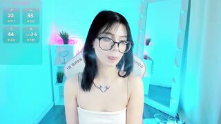 cyber_princess_ - [Latest Hot Video] dp cam girl lovensecontrol browneyes