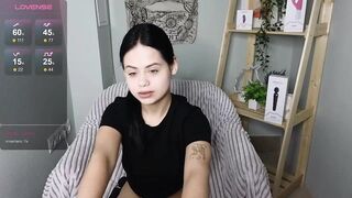 small_beautyx - [Latest Hot Video] fuckpussy bigbulge bigdildo Real-time capture