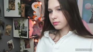 cutierori - [Latest Hot Video] curvy  bdsm sucktits