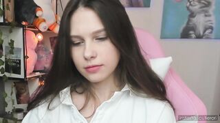 cutierori - [Latest Hot Video] curvy  bdsm sucktits