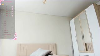 sweety_vikky - [Latest Hot Video] pink Stream archive pantyhose piercednipples