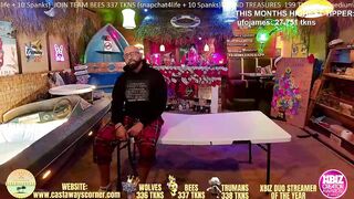 bigbananamilfshake - [Latest Hot Video] cute ink rough lovenseon