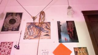 blair_switch - [Latest Hot Video] clip shaved college party