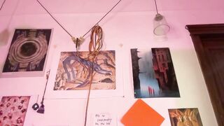 blair_switch - [Latest Hot Video] clip shaved college party