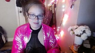 o0oshesquirt4hims - [Latest Hot Video] free camcam ginger cumshow