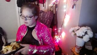 o0oshesquirt4hims - [Latest Hot Video] free camcam ginger cumshow