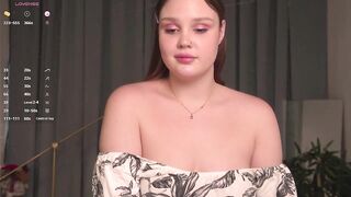 steamedfishy - [Latest Hot Video] curvy cosplay naked private