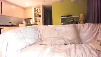 Search Results for minerva777 Live Sex Cam