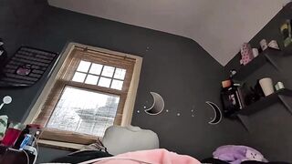 lizzyylovesick - [Latest Hot Video] sexy dildos tall singlemom