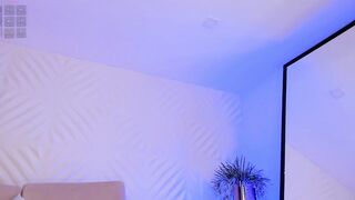 kateowens - [Latest Hot Video] whore soles worship baddragon