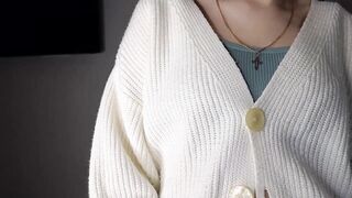 wildahails - [Latest Hot Video] livechat pawg Streamed content finger