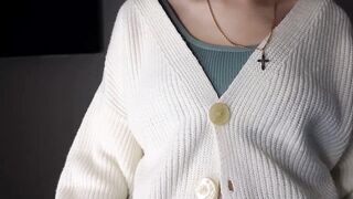 wildahails - [Latest Hot Video] livechat pawg Streamed content finger