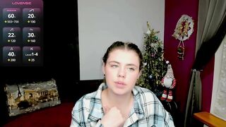 isabellabler - [Latest Hot Video] oil spy doggy livechat