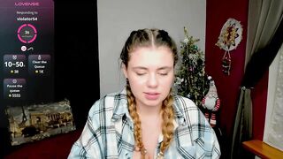 isabellabler - [Latest Hot Video] oil spy doggy livechat