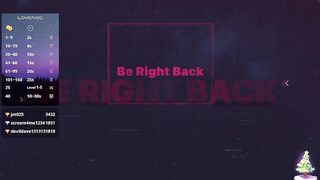 seraleexxx - [Latest Hot Video] pussyhairy lovense leggings chastity