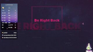 seraleexxx - [Latest Hot Video] pussyhairy lovense leggings chastity