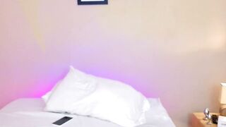 mr_danni_ - [Latest Hot Video] eyes wife lonely Online broadcast