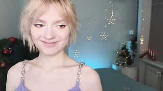 zoe_bang - [Latest Hot Video] kiss tokens cumshowgoal exhibitionist