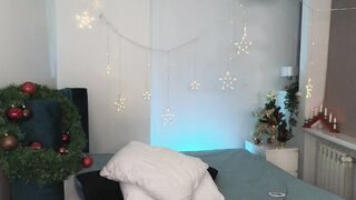 zoe_bang - [Latest Hot Video] kiss tokens cumshowgoal exhibitionist