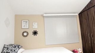 ohanna_ - [Latest Hot Video] goddess findom bigpussy hugeass