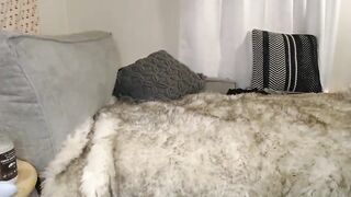 booty_andthe_beast - [Latest Hot Video] elegant passwordroom naughtygirl biglegs