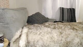 booty_andthe_beast - [Latest Hot Video] elegant passwordroom naughtygirl biglegs