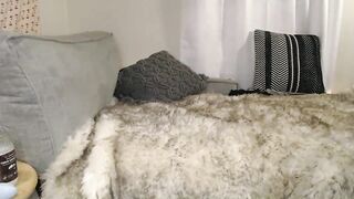 booty_andthe_beast - [Latest Hot Video] elegant passwordroom naughtygirl biglegs