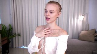 ssscarlett - [Latest Hot Video] straight humiliation selfsuck orgy