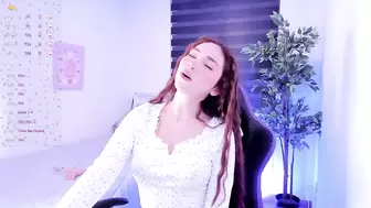 Search Results for sissy anal