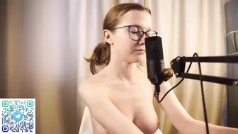 Search Results for Second_aid nude leaks