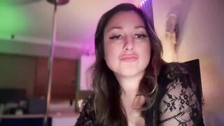 CrazyKittenMeow - [Stripchat Leaks] erotic-dance upskirt upskirt sex-toys