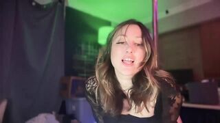 CrazyKittenMeow - [Stripchat Leaks] erotic-dance upskirt upskirt sex-toys