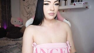 na_dolli - [Stripchat Leaks] lovense interactive-toys luxurious-privates-white curvy