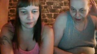 Sweet_Phoenix - [Stripchat Leaks] white cam2cam lesbians trimmed-white