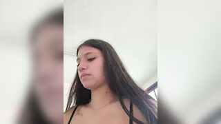 Kyna_euphoria - [Stripchat Leaks] latin big-ass-latin cheapest-privates-latin upskirt