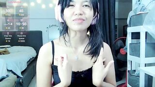 Kana_G - [Stripchat Leaks] cheap-privates interactive-toys cheap-privates-asian hd