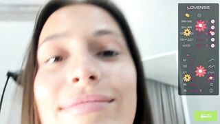 SelenaHold - [Stripchat Leaks] orgasm interactive-toys-teens best curvy-teens