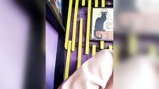 Nicky-7 - [Stripchat Leaks] cheap-privates-teens colombian-petite big-ass-latin brunettes-petite