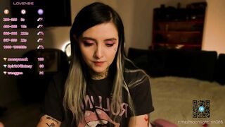 Moonlight_Rin - [Stripchat Leaks] spanking handjob-teens deepthroat-teens small-audience