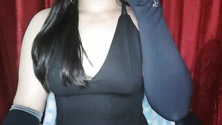 Heavenly_Gurl - [Stripchat Leaks] flashing asian athletic-indian new-indian