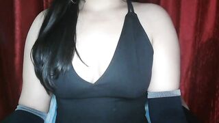 Heavenly_Gurl - [Stripchat Leaks] flashing asian athletic-indian new-indian