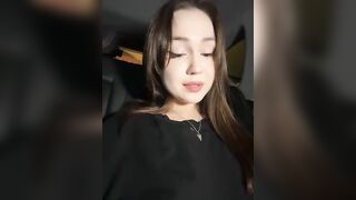 Peachy_Dream - [Stripchat Leaks] masturbation gagging blowjob-ahegao big-tits-brunettes