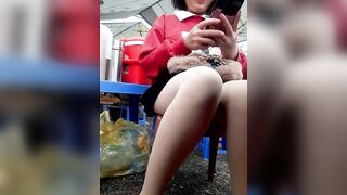 Ying_squirt - [Stripchat Leaks] big-tits-petite cowgirl double-penetration-milfs deepthroat