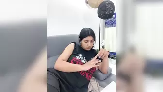 Videos Tagged with cloe_small