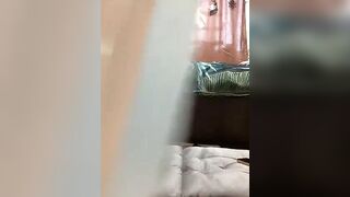 zasmin3 - [Stripchat Leaks] big-tits-white new-colorful interactive-toys anal-white