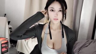 Nivaria- - [Stripchat Leaks] asian luxurious-privates-best big-ass-young luxurious-privates