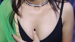 gargi_33 - [Stripchat Leaks] petite twerk twerk-young squirt