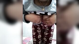 Dalou3a69 - [Stripchat Leaks] big-tits-deepthroat romantic romantic big-ass-arab