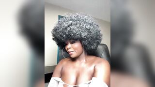 Thewoman_nextdoor - [Stripchat Leaks] interactive-toys squirt-young dildo-or-vibrator-young mistresses